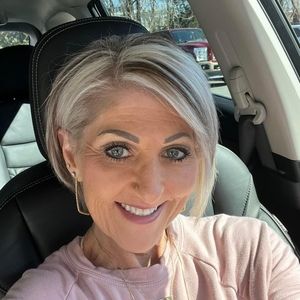 Meet your Posher, Penny